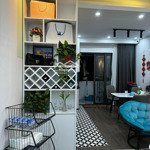 Em Chính Chủ Cần Bán 3 Ngủ 83M2 Toà Hh2 Linh Đàm, Hoàng Mai. Liên Hệ: 0915057768, Được Hỗ Trợ Vay