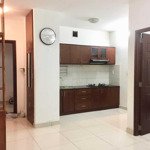 Chủ Nhà Cần Ra Gấp Căn Hộ Phú Thạnh Apartment Q.tp -Diện Tích50M2 - 2 Phòng Ngủ 2 Vệ Sinh- Gía 1 Tỷ 390