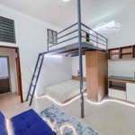 Duplex ở 4 người thoải mái gần sân bay q tân bình