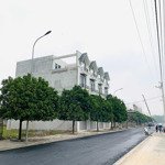 Cần bán lô đất 85m2, hướng đông tứ trạch, gần công viên. giá đầu tư f0