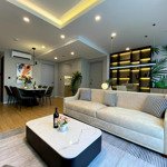 Cho thuê nhiều căn hộ 70m2, 2 pn, đủ đồ tại diamond hill - bắc giang, giá từ: 12tr - 0899511866