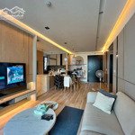 Bán gấp ch dream home residence, q.gò vấp, diện tích: 68m2, 2 phòng ngủ 2 vệ sinh giá bán 1tỷ960, tl,shr, kèm full nội thất