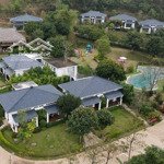 Nhỉnh 3 tỷ sở hữu ngay 700m lô góc 3 mặt tiền giáp resort onsen villas kỳ sơn tp hoà bình