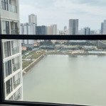 [chính chủ] cho thuê căn hoa hậu 3 phòng ngủview hồ giá tốt nhất thị trường