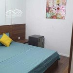 Cho thuê căn hộ 2 phòng ngủ tại imperia sky - ngọc hương 0983975406