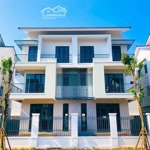 Bán nhà chính chủ căn đẹp giá tốt tại centa city vsip bắc ninh