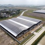 Cần bán 15.000m2 đất sxkd tại điện bàn, quảng nam xe container ra vào thoải mái.