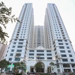 Khách cũ trả vp, cần cho thuêdiện tíchthông sàn 900m2 tại tòa nhà central field trung kính, cầu giấy