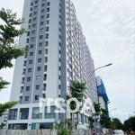 Căn hộ 68m2 2pn stown tham lương, tân thới nhất, q12 - chính chủ bán