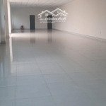 Cho thuê xưởng kcn amata 5000 m2 chỉ 4,5 đô/m2