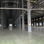 Bán xưởng sản xuất khu công nghiệp amata biên hòa đồng nai 59 tỷ