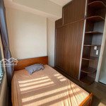 Cho thuê căn hộ safira 3 phòng ngủ 2 vệ sinhfull nội thất giá bán 11 triệu/tháng liên hệ: 0909167641 nhung