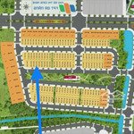 Cập nhật giá đất khu đô thị fpt city đà nẵng giá chỉ 2,6 tỷ diện tích 102m2