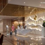 Bán căn hộ the sang residence đà nẵng giá bán 4.5 tỷ