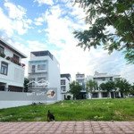 Bán gấp lô đất 300m2, liền kề khu công nghiệp nhơn trạch 3-5-6, mt nguyễn văn cừ, sổ sẵn, chỉ 2,2tỷ