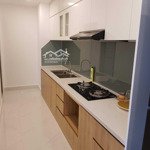 Cần cho thuê chung cư hưng phúc (happy residence), pmh, nhà đẹp, giá 18 triệu. lh: thảo 0909715029