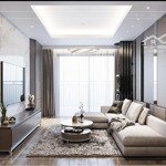 Cho thuê căn hộ cao cấp léman luxury apartments 75m2 2pn 2wc, 23 tr/th. lh: 0983568730 gặp tín