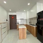 Cho thuê căn hộ chung cư sunrise city 2pn nhà đẹp tại q7 vào ở liền