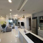 Căn Hộ 3 Phòng Ngủlexington Residence, Quận 2Diện Tích100M2 Full Nội Thất Chỉ 4 Tỷ Bao Thuế Phí Giá Tốt Nhất