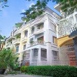 Bán Căn Góc Biệt Thự A05 - 07 An Vượng Villas. Vỉa Hè Rộng Miên Man, Ở Thì Quá Đỉnh, 0914102166