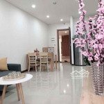 Cho thuê giá siêu rẻ nhanh tay golden mansion chỉ 15tr 75m2