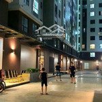 Cho thuê shophouse green river, 139m2, 2 tầng, view nội khu, 15tr/th