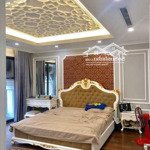 Cho thuê nhà riêng nguyễn khắc nhu full đồ phù hợp ở gia đình 20m2x 5 tầngmt4m, thuận tiện chỉ 9 triệu/th