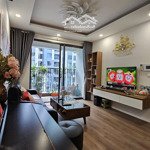 Bán gấp căn hộ 2 ngủ 2 vs tại imperia sky garden 423 minh khai