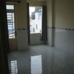 Phòng 35m toilet riêng chợ pvh tân bình cho 1 nữ