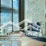 Chính chủ gửi bán căn siêu phẩm penthouse 150m2 chung cư ecodream ngõ 300 nguyễn xiển liên hệ: 0965314298