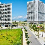 Chính chủ cần bán căn hộ chung cư fpt plaza 1