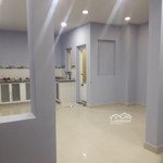 Căn hộ trương đình hội s100m2, 3 phòng ngủ nhà có nội thất cơ bản,