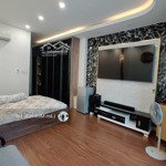 Khu vip! mt hoa sữa, phú nhuận - 3 tầng + st + tm - 64,6m2 -tặng full nội thất - chỉ 19,9 tỷ ( tl )