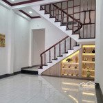 Chính chủ bán nhà 114 trần tấn mới, hoà thuận tây, hải châu, đà nẵng