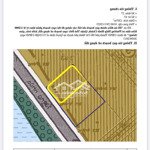 Bán đất,đường 10, p. hiệp bình chánh,mặt tiền trực diện sông sg,,434m2