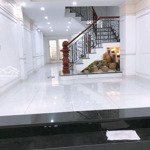 Mặt tiền rộng đẹp 500m2 nguyễn bỉnh khiêm 4 lầu kd spa, nha khoa,cty…