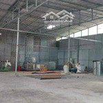 Cho thuê kho sản xuất hoàng văn thái -400m2 sẵn 3 pha