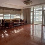 Bán Chung Cư Sapphire Palace Số 4 Chính Kinh - Thanh Xuân 3 Pn 2 Wc Nhỉnh 5 Tỷ 0987.063.288