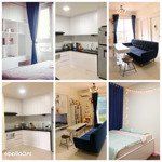 Bán nhanh the park residence 2 phòng ngủ1.720 tỷ, 2 phòng ngủ2.4 tỷ - 0909220855