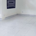 Cho thuê nnc 220m² - 2 phòng ngủgần kdc hồng long - thích hợp ở , làm kho