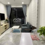 Cho thuê căn hộ 2pn 80m2 chung cư skyview full nội thất