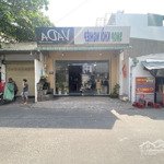 Bán nhà chính chủ: 19 đông hưng thuận 8, quận 12, hướng bắc