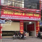 Bán nhà mặt phố trần đăng ninh-cầu giấy-80m2-mặt tiền 6m, xây building,tòa vp-36 tỷ.lh:0914371389