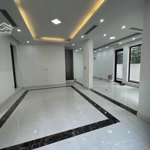 Cho thuê biệt thự 252m2, c37 bắc hà, chỉ 30 triệu/tháng