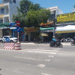 Bán nhà mặt tiền đường lê hồng phong - nha trang - 0918366456