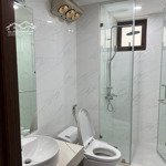 Bán Căn Hộ Cccc Udic Westlakediện Tích147M Căn Góc. Tk Có 3 Phòng Ngủ2Vs