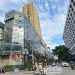 Bql chính thức cho thuê vp tòa tân hồng hà complex trường chinh diện tích 100m~1000m giá 180k/m2