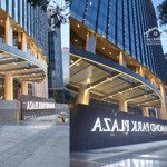 Bql Tòa Diamond Park Plaza Láng Hạ Chính Thứccho Thuê Văn Phòngdiện Tích 100M2-2000M2 Giá 300Ngh/M2/Th