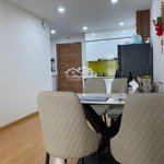 Bán Căn Hộ 2 Ngủ -Diện Tích67M2 Chung Cư The Garden Hill. Giá Chỉ 3,X Tỷ