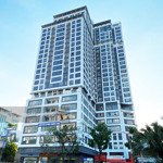 Bqlcho thuê văn phòngtại tòa liễu giai tower diện tích 100m2~1000m2 giá thuê 230k/m2/th. liên hệ: 0971 828 631